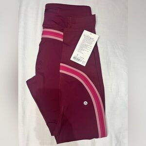 Lululemon Size 12